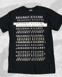sort-typewriter