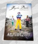 psychobrahe-kalender 2019