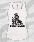 swindler-drclover-girl-tanktop-971x1200