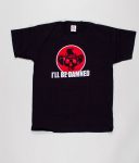 ill-be-damned-black-t-shirt-with-cowboy-logo