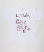 livløs-white-t-shirt-with-red-weredeer-front