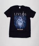 livløs-into-beyond-t-shirt-front