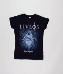 livløs-into-beyond-t-shirt-girls-front