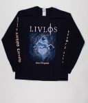 livløs-into-beyond-long-sleeve-t-shirt-front