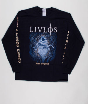 livløs-into-beyond-long-sleeve-t-shirt-front