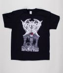 wayward-dawn-soil-organic-matter-t-shirt