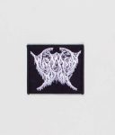 wayward-dawn-logo-patch