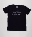 the-boy-that-got-away-t-shirt