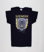 soilwork-yellow-skull-t-shirt-guys-front