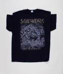 soilwork-the-ride-majestic-t-shirt-guys-front