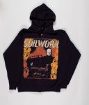 soilwork-faith-hoodie-guys-front