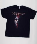 soilwork-death-resonance-t-shirt-guys-front