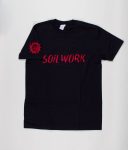 soilwork-black-t-shirt-with-red-logo