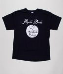 psycho-brahe-kjællemisis-t-shirt