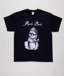 psycho-brahe-fiskermand-t-shirt