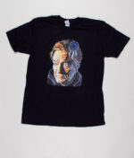 lars-lilholt-band-tour-t-shirt-2018-front