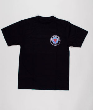 lars-lilholt-band-tour-t-shirt-2017-front