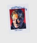 lars-lilholt-band-drømmefanger-nodebog-front