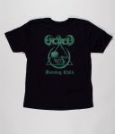 encyrcle-burning-child-t-shirt-green