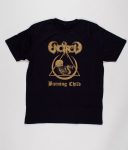 encyrcle-burning-child-t-shirt-bronze