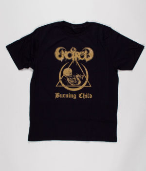 encyrcle-burning-child-t-shirt-bronze