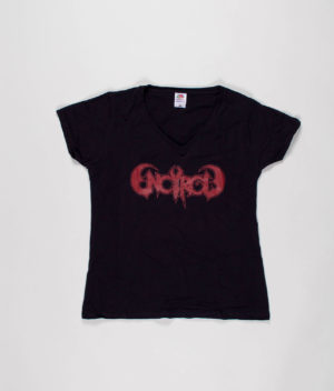 encyrcle-black-shirt-with-red-logo-girlie