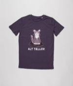comkean-grå-alt-tæller-t-shirt