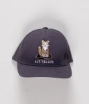 comkean-grå-alt-tæller-cap