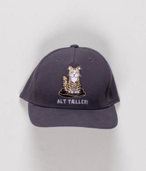 comkean-grå-alt-tæller-cap