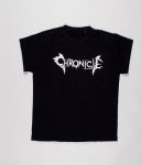 chronicle-black-t-shirt-with-white-logo