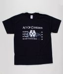 act-of-cohesion-fight-fuck-drink-t-shirt-guys