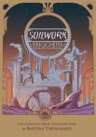 Soilwork: The Complete Drum Transcription