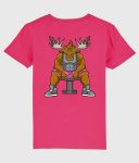 dme-hot-pink-kid-shirt