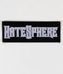 hatesphere-10
