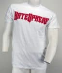 hatesphere-5