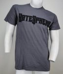 hatesphere-1