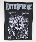 hatesphere-11
