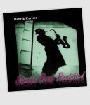 Henrik Carlsen - Street Beat Revisited (CD)