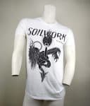 soilwork-tshirt feverish white