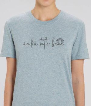 atb-7-heather-ice-blue-model