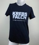 Krebs & Falch - Tomandshånd T-shirt