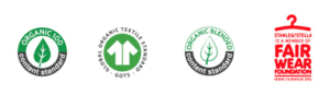 organic-badges