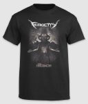 ferocity-tshirt-the hegemon-black-front