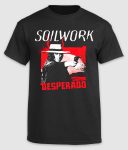 soilwork-tshirt-desperado-black