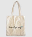 lovespring-totebag-natural-front