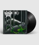 wayward dawn-vinyl-haven of lies-front