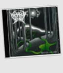 wayward dawn-cd-haven of lies-front