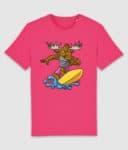 dme-surf elg-tshirt-stanleystella-creator-pink punch-mockup