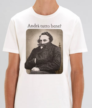 atb-30-jakob-offwhite-1