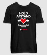 hold-afstand-black